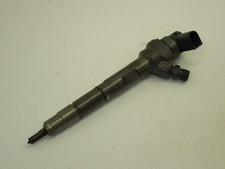 Injecteur Seat EXEO