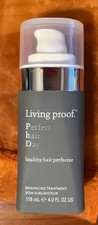 Living Proof PhD (Perfect Hair Day) Healthy H...
