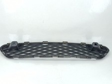 62256M VORDERER STOßSTANGENGITTER / 254280 FÜR NISSAN X-TRAIL III T32_, T32R, T