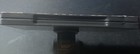Bild 4 von 10