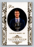 Aleksander Barkov 2025-26 Upper Deck Flair Trophy Room 🇫🇮 Panthers #TR-5