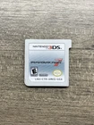 New ListingMario Kart 7 (Nintendo 3DS, 2011) Cartridge Only Tested
