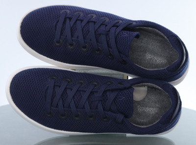 Allbirds TP Tree Pipers Men display picture 1