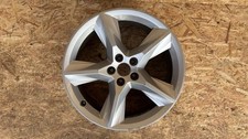 Audi Q7 4M 2025 19 Zoll Alufelge 4M0601025F CEN33462