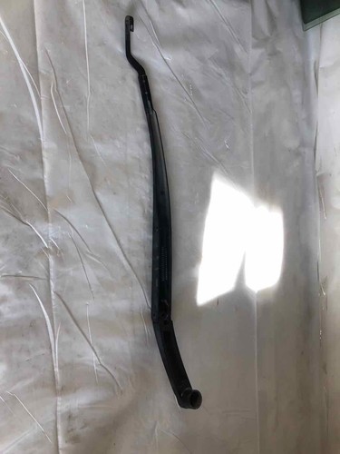 2016 - 2020 KIA OPTIMA S Windshield Wiper Arm Passenger Right Side RH OEM Sedan - Picture 3 of 24