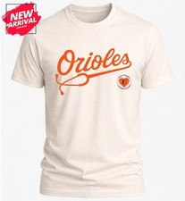 Baltimore Orioles Collecting and Fan Guide 21