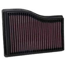 Luftfilter für Mercedes GLA H247 GLB X247 | 24238731 Luftfilter für Mercedes GLA H247 GLB X247 | 24238731