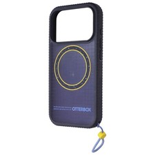 OtterBox Sole Series Case MagSafe for Apple iPhone 17 Pro - Real Quiet Blue