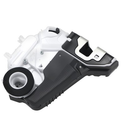 Door Lock Actuator for Honda Ridgeline 2017-2020 Rear Left 4Pins DLA728