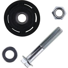 Motorcycle Parts for Husqvarna WXC360 for sale | eBay