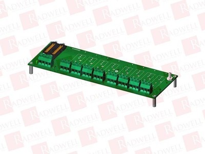 DATAFORTH SCM7BP08 / SCM7BP08 (BRAND NEW)