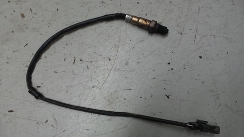 LAMBDASONDE Volkswagen Sharan (7N) MPV 1.4 TSI 16V (CAVA) 2013 03C906262AH