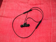 Beats Flex Bluetooth Earbuds Only & Working