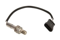 Engitech Lambdasonde ENT600002 FüR Abarth Alfa Romeo Passend FüR Fiat Lancia