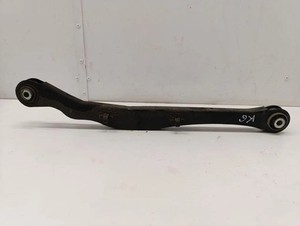 BMW 2 Gran Tourer F46 Querlenker hinten links 6851565 1.50 Diesel 2016 31102033