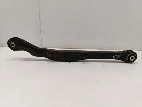 BMW 2 Gran Tourer F46 Querlenker hinten links 6851565 1.50 Diesel 2016 31102033