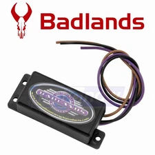Badlands Load Equalizer for 2009-2013 Harley Davidson VRSCF V-Rod Muscle - xf