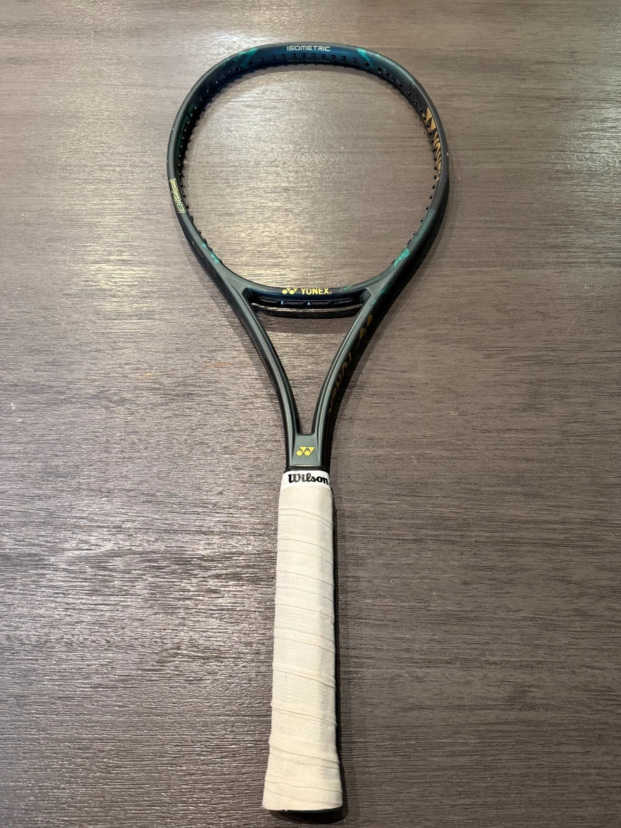YONEX VCORE 95 G2 未使用品 YONEX VCORE | eBay