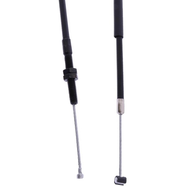 Kupplungszug Kupplungsseil FüR Honda Shadow VT750 C CA RC50B 2008 - 2009-image