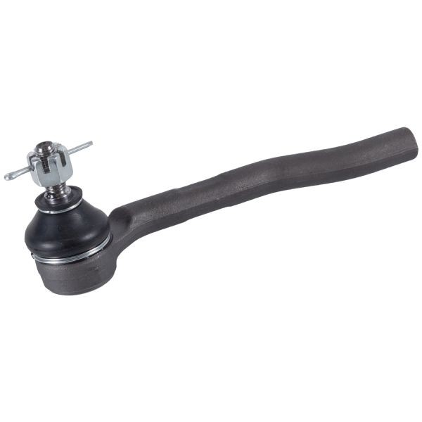 2x ✅Fits FEBI FE34092 Tie rod end FE34092 HONDA CITY IV, JAZZ II feb ⭐UK Seller⭐