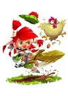 Bild 4 von 8