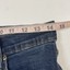 Signature Levi Strauss Menâs S37 Slim Denim Blue Jeans Measures 29x30 | eBay