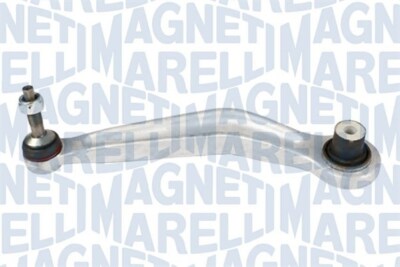 MAGNETI MARELLI 301181329400 Lenker, Radaufhängung für BMW