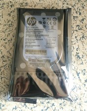 HP ST9500620NS 500G SATA3 7.2K 2.5 Hard Disk 508035-001 614828-002