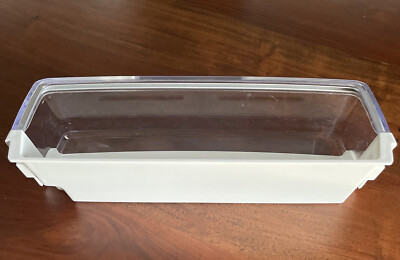 KENMORE ELITE Refrigerator 79572053112 Door Bin Basket Replacement