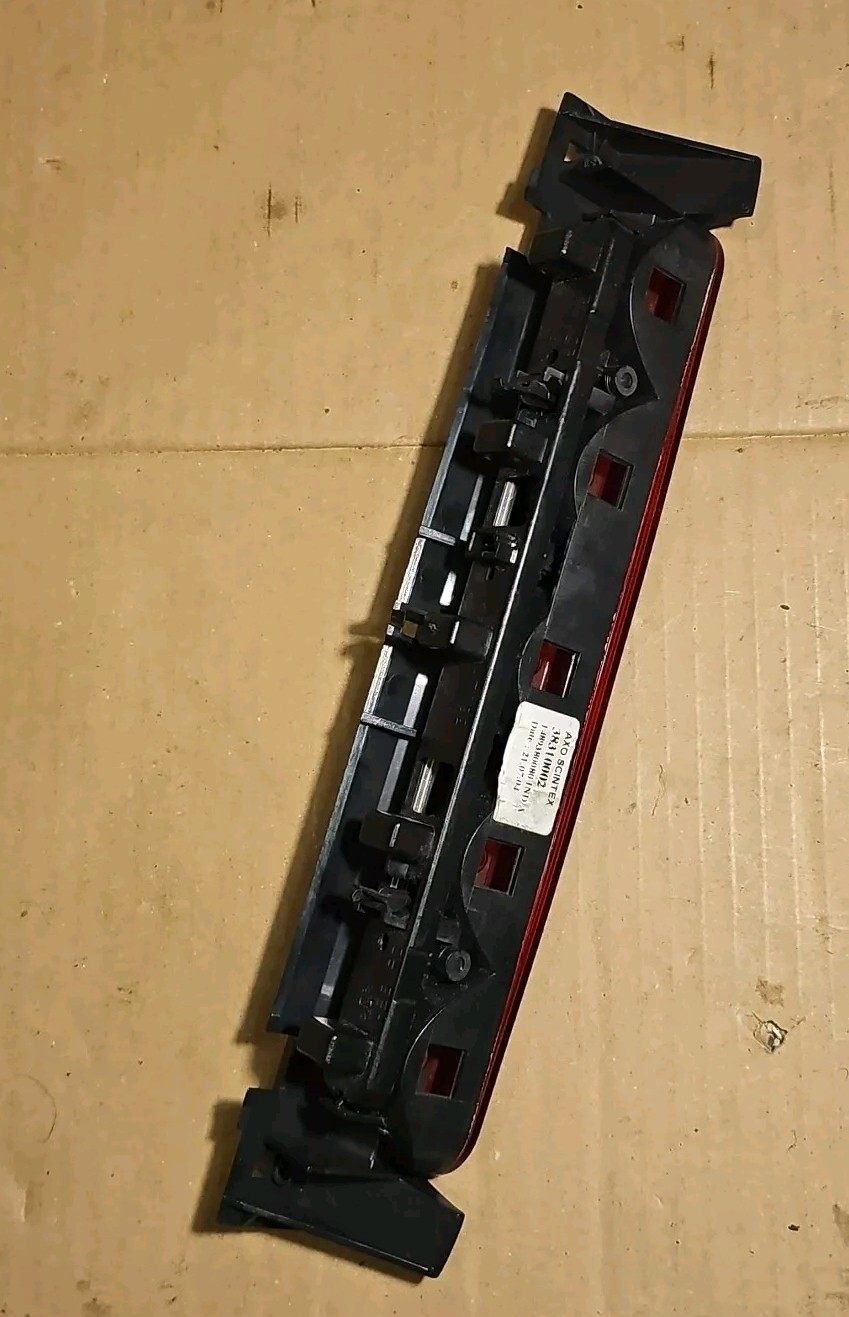 Picture 4 of 5