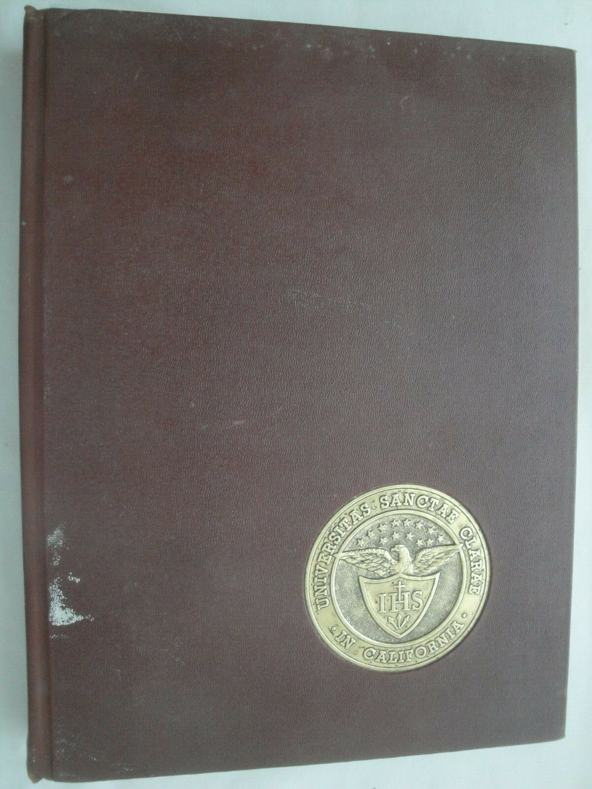 Picture 1 of 4
