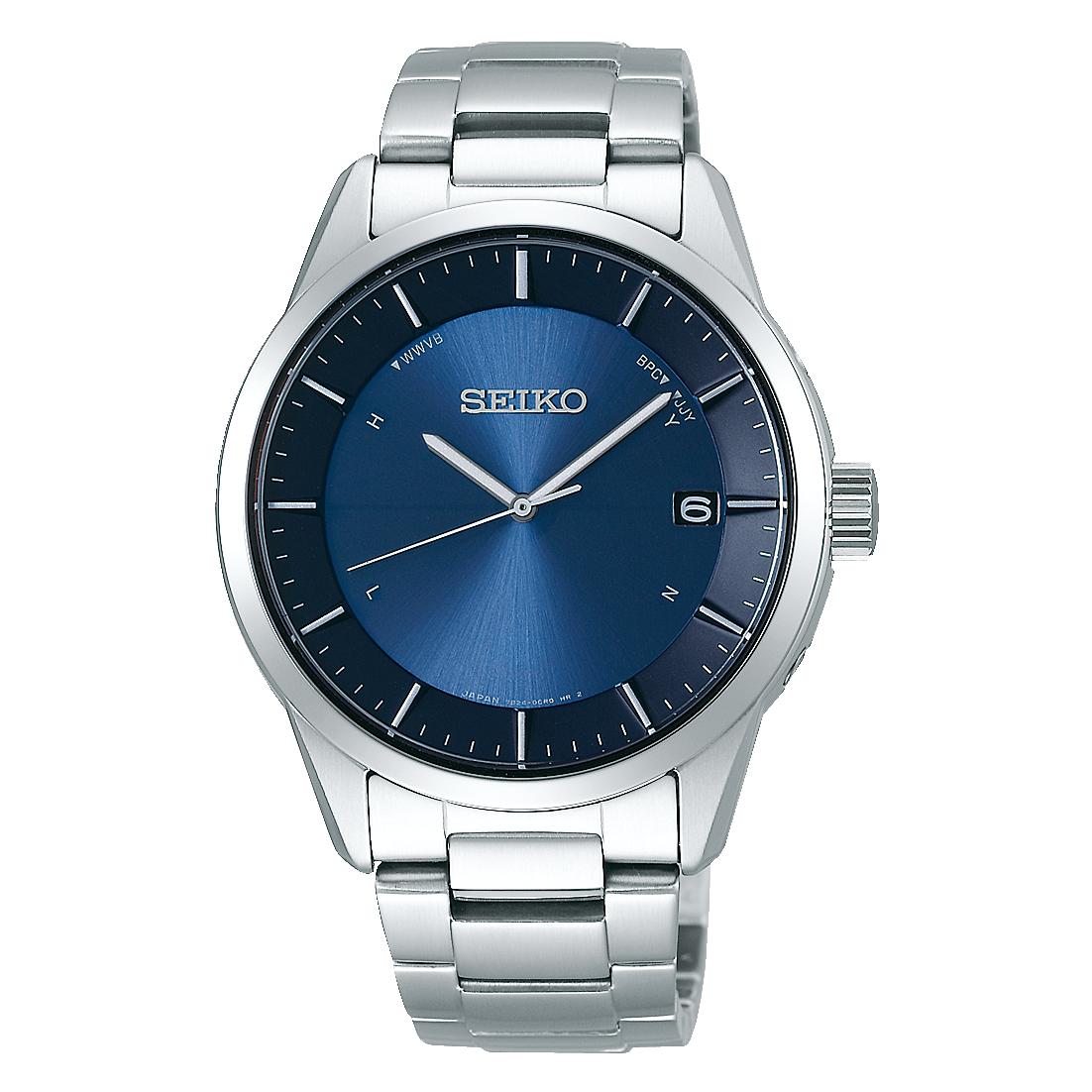 seiko sbtm