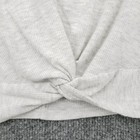 Foto 8 di 12