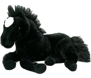 dan dee horse