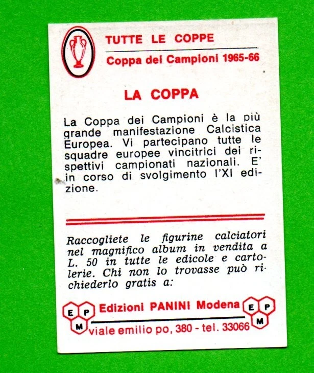 Foto 2 di 2