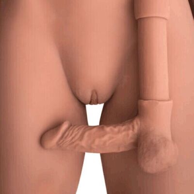 sex dolls thick Realistic TPE Sex Doll Head Thick Lips Lifelike Masturbator Adult Toy for  Men