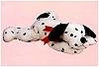 Ty Pillow Pal - Spotty The Dalmatian on sale Ty Pillow Pal - Spotty The Dalmatian on sale