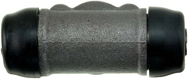 Cilindro de rueda de tambor de freno Dorman para Toyota 4runner 2001-2002 Foto 2 de 4