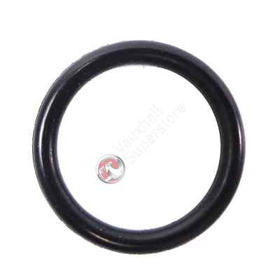 VAUXHALL SEAL RING - GENUINE NEW - 97252584 | eBay