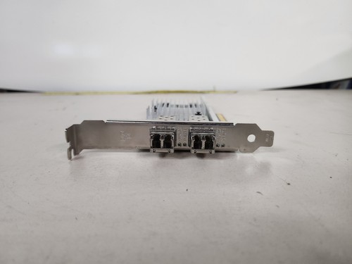 IBM 49Y7961 10GB (Intel X520-DA2) Ethernet Adapter - Afbeelding 5 van 6