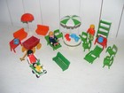Bild 3 von 8