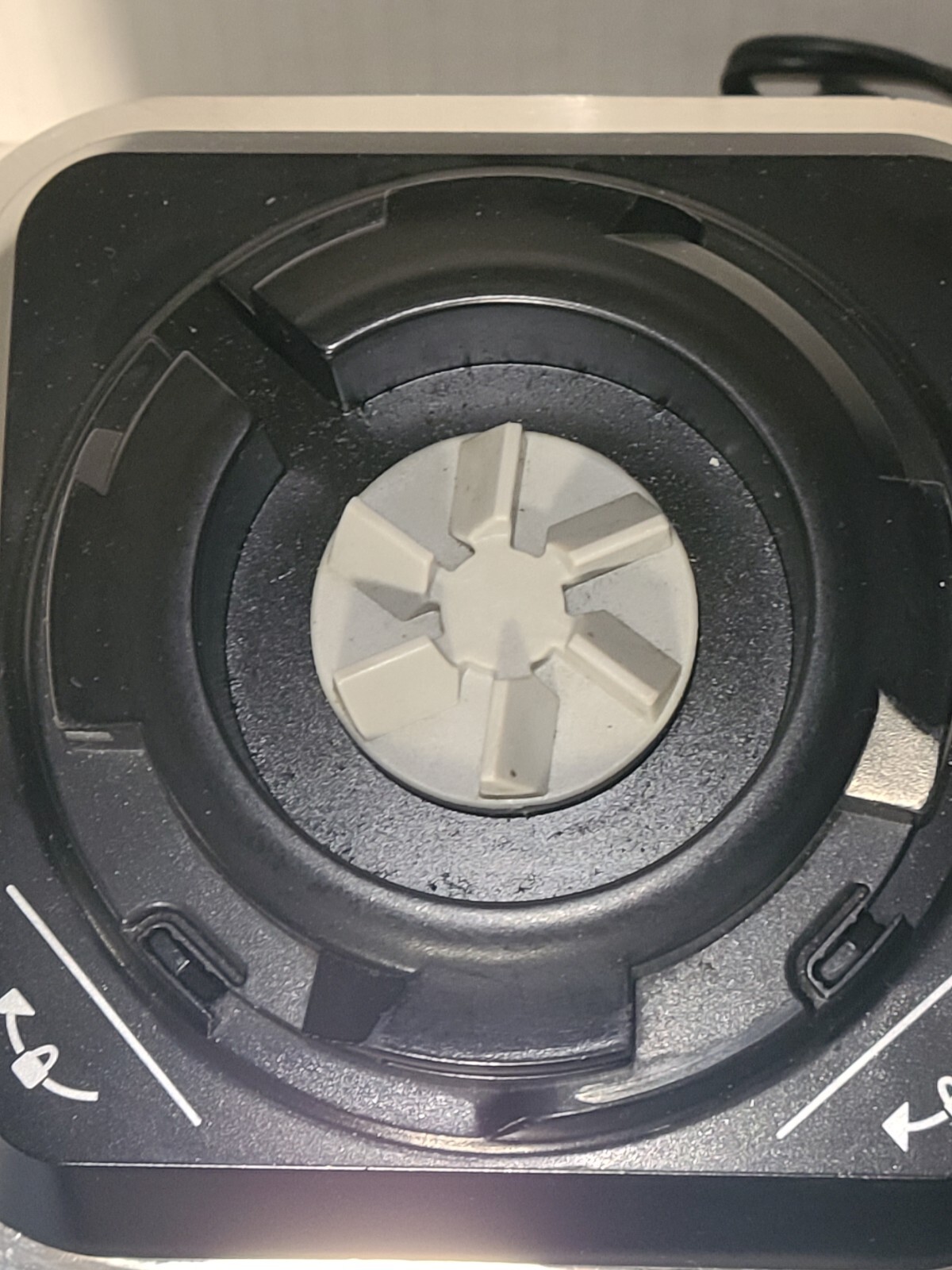 Ninja BL700 30 3speed 1100W Blender with 72oz. Pitcher Tested and Working eBay