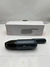 Car Vacuum Cleaner, Super Suction Long Battery life  XCQ016