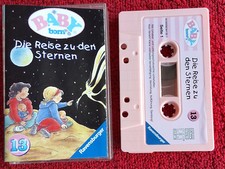 Baby Born 13 Die Reise zu den