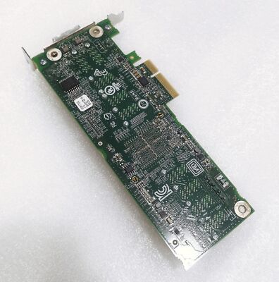 12Gbps SAS Adapter Expander Card 36P 12GB 2xSFF8644 4xSFF8643 for 9361-8i 82885T