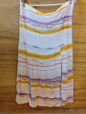 Nine West pants women