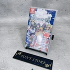 Digimon World Next Order Nintendo Switch Japan Action Adventure Boxing Game 2023