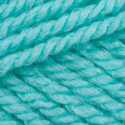 Stylecraft Special DK Knitting Wool Yarn 100g - 1422 Aspen
