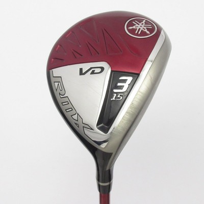 ★ 超美品！　激飛3W ！　ヤマハ　RMX VD 3W ★ ヤマハRMX VD 3W