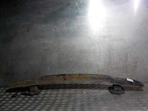 BMW 3er 2008 Stoßstange hinten Verstärkung Crash Impact Bar 7058467